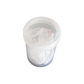 Varroa Mite Sugar Shaker Test Kit