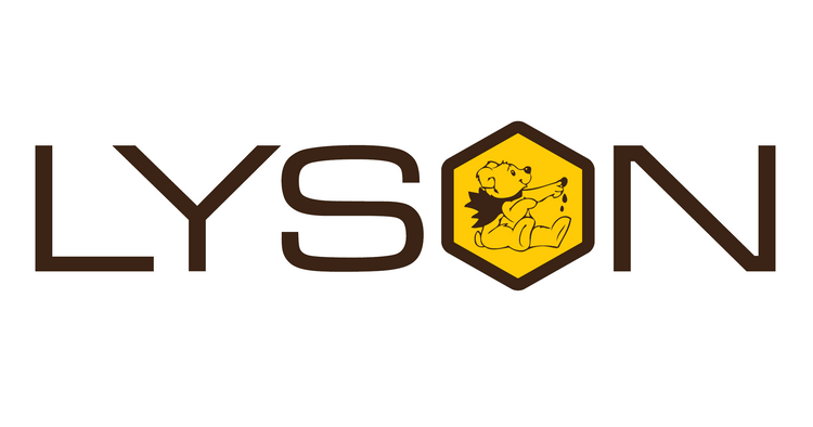 Lyson Beekeeping Equipment