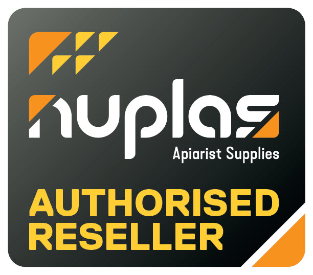 Nuplas Apiarist Supplies