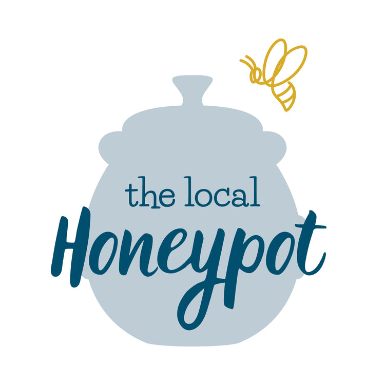 The Local Honeypot