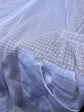 Ventilated Beekeeper Suit