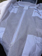 Ventilated Beekeeper Suit