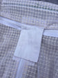 Ventilated Beekeeper Suit
