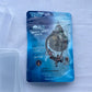 Nature’s Gold Manuka MGO30 sachets pack