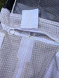 Ventilated Beekeeper Suit