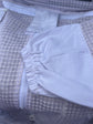 Ventilated Beekeeper Suit