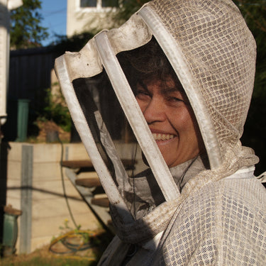 Beekeeping Supplies Queensland The Thriving Hive