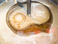 Honey Creaming And Decrystallization Machine
