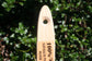 Horsehair Bee Brush