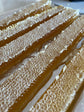 Fresh Comb Honey
