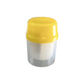 Varroa Alcohol Wash Test Kit