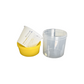 Varroa Alcohol Wash Test Kit