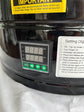 Wax Melter