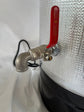 Wax Melter