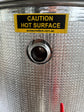 Wax Melter