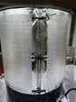 Wax Melter