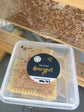 Fresh Comb Honey