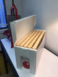 Corflute Nucleus Box